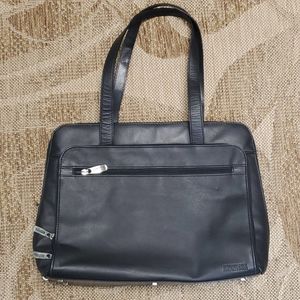 Kenneth Cole Reaction Laptop Bag